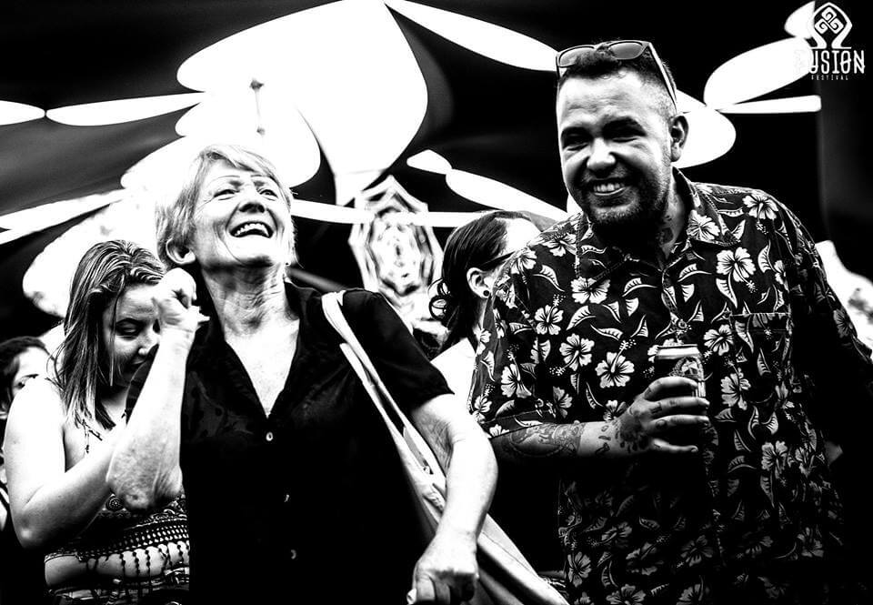 > Fotografia: <a class=