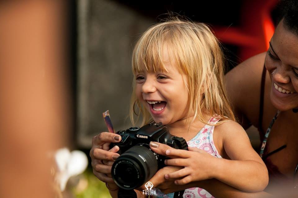 >Fotografia: <a class=