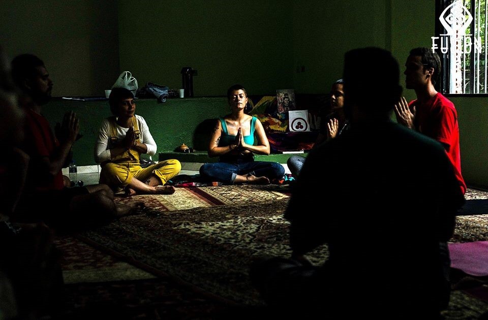 >Fotografia: <a class=