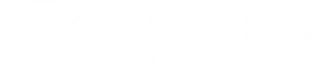 Trance - Cultura Psicodélica
