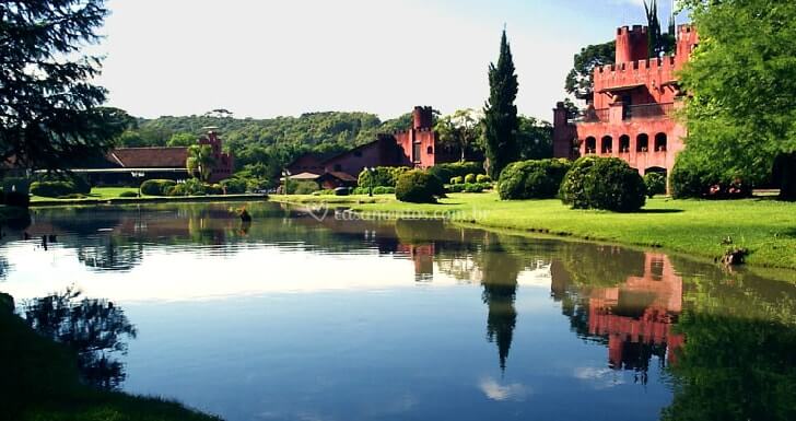 >Imagens retiradas do Google.</p><p style=