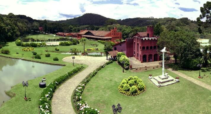 ><img data-lazyloaded=