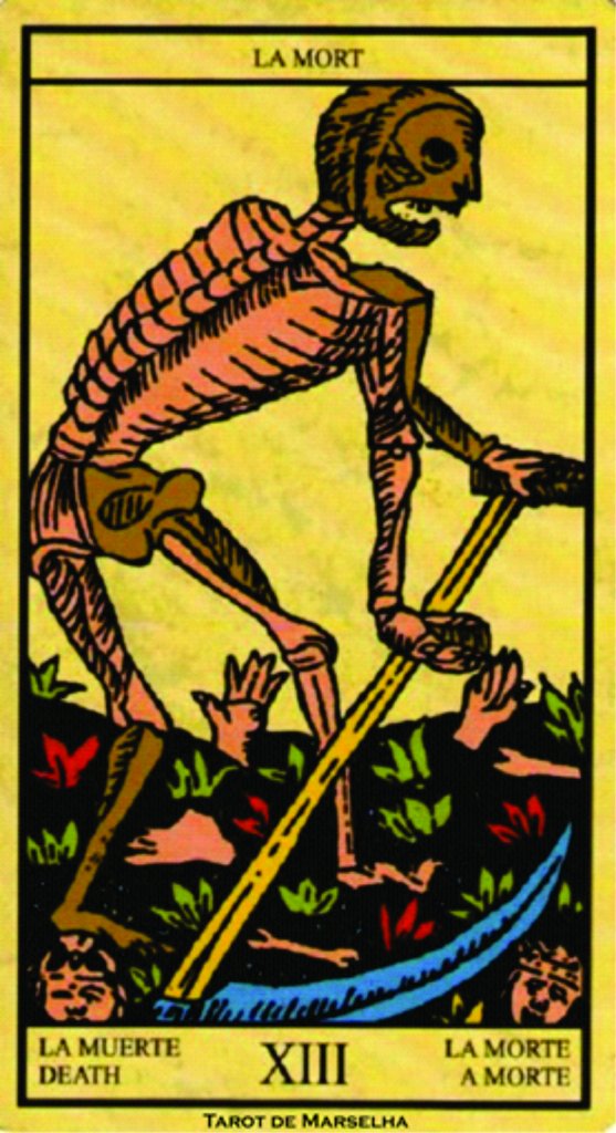 ></p><p><span class=