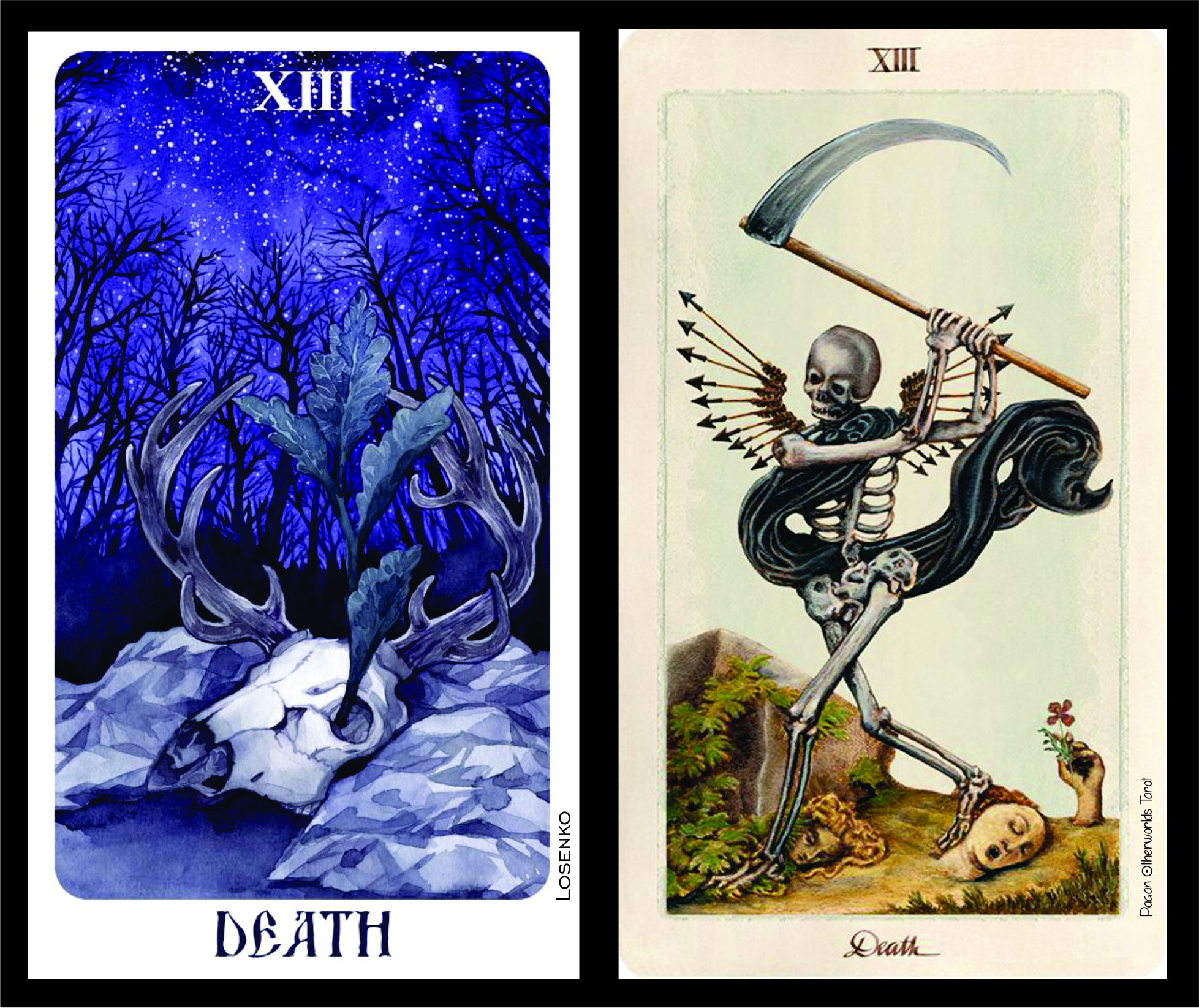 ></p><p><span class=