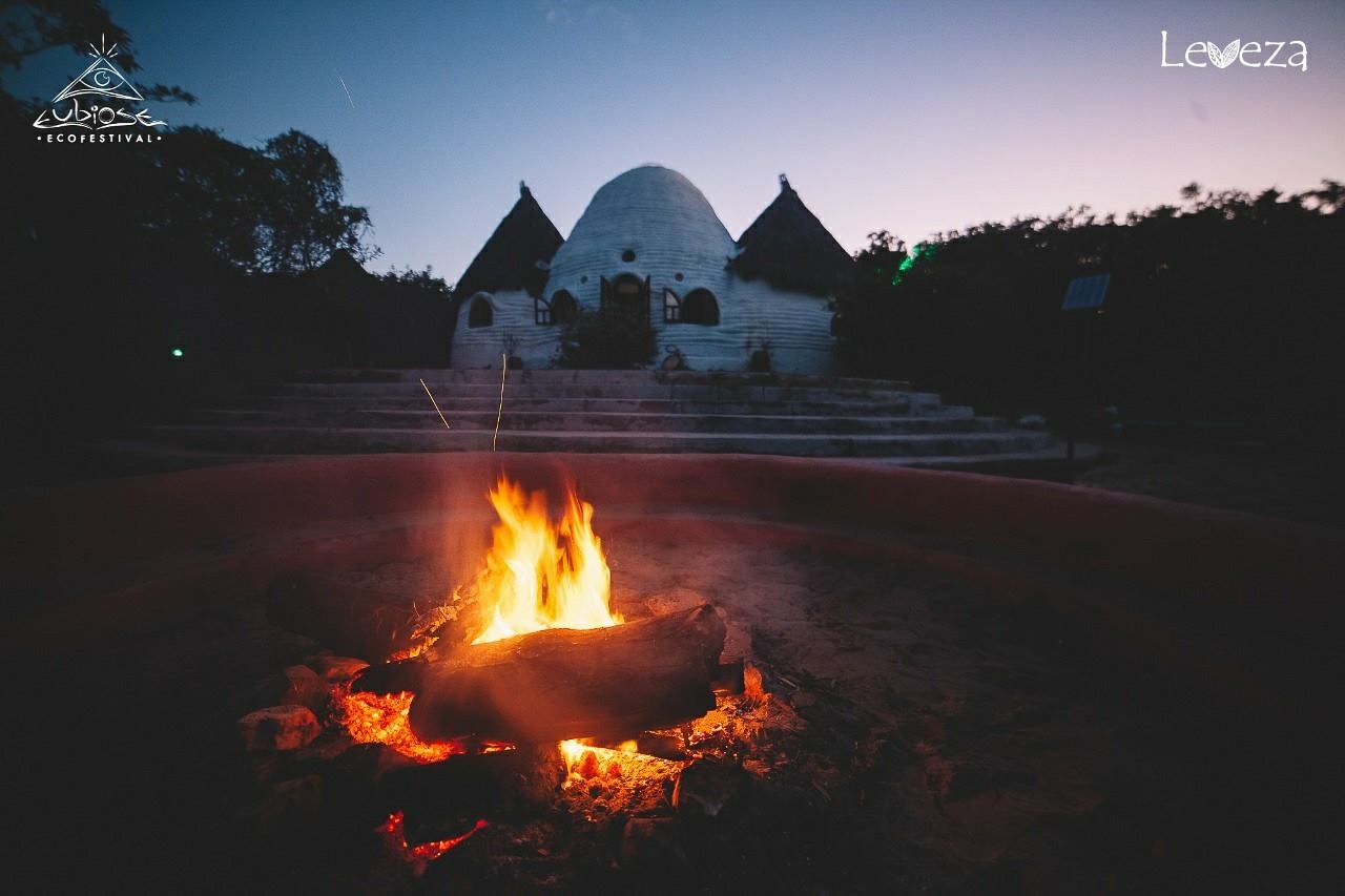 ></p><p><span style=