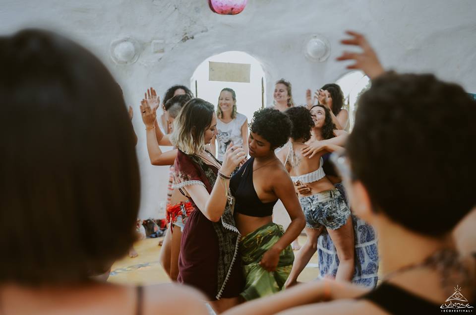 ></p><p><span style=