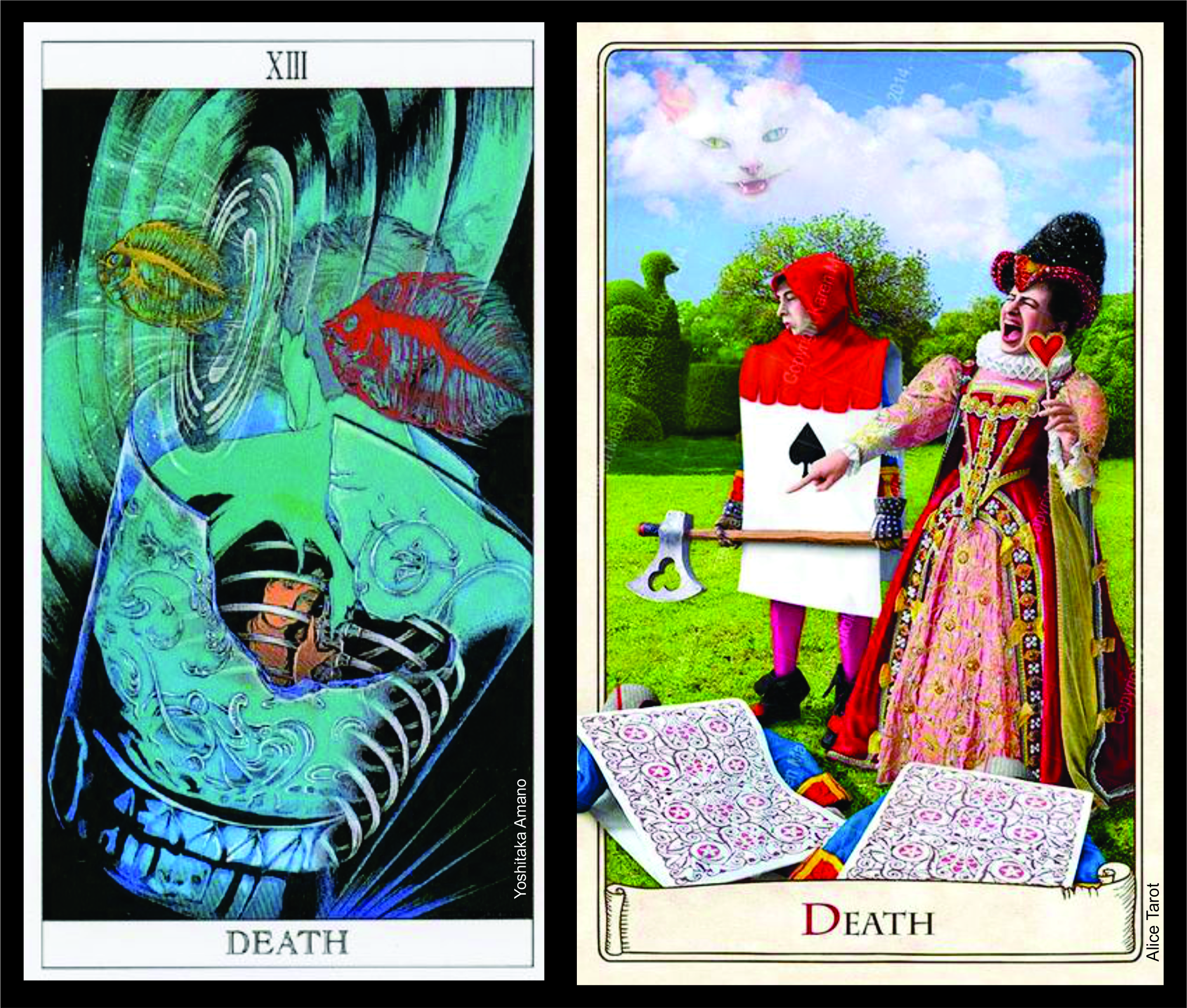 ></p><p><span class=