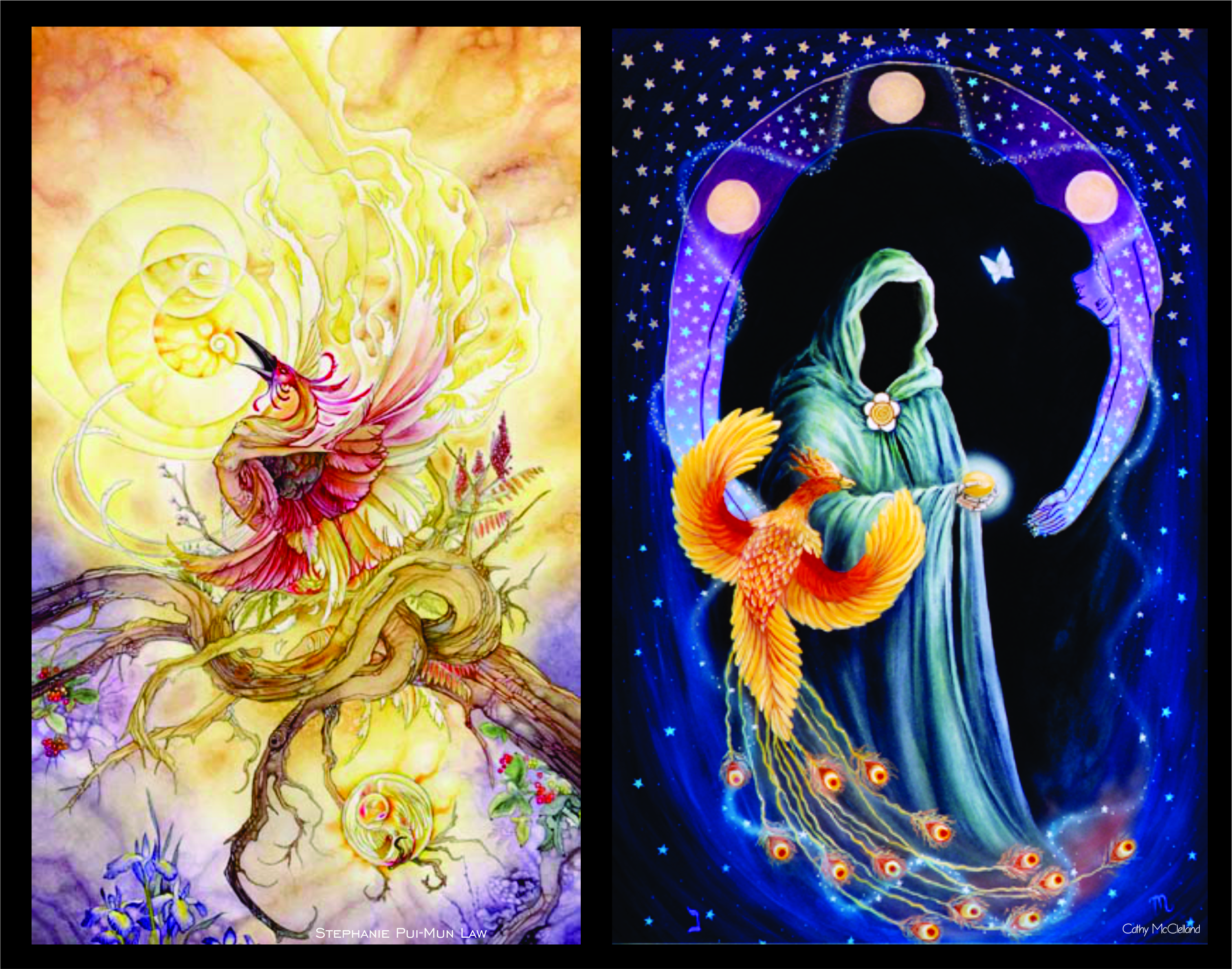 ></p><p><span class=