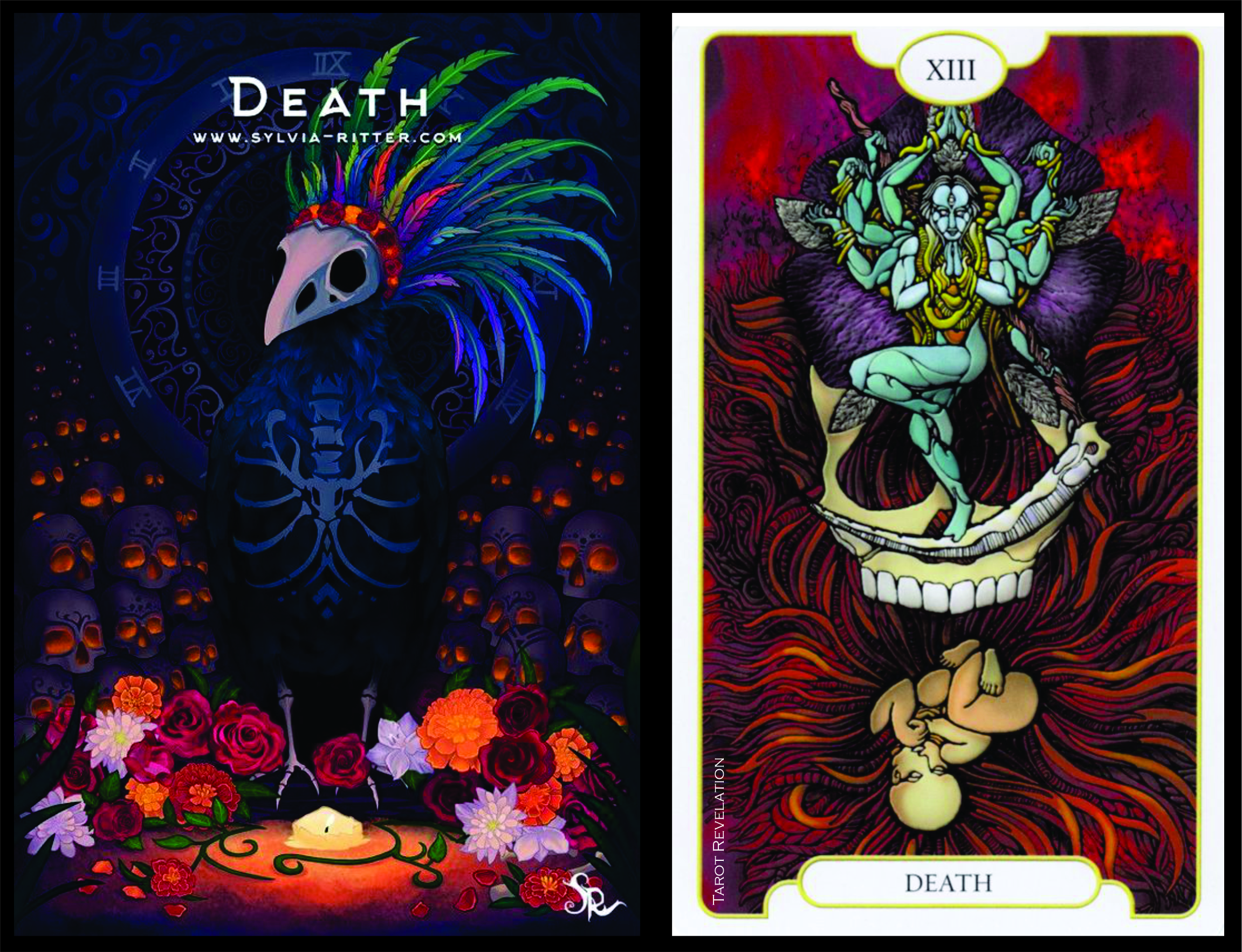 ></p><p><span class=