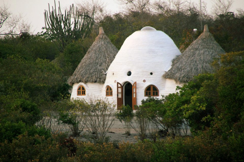 ></p><p><span style=