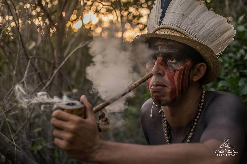 ></p><p><span style=