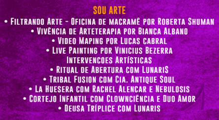 >  <br />
<span style=