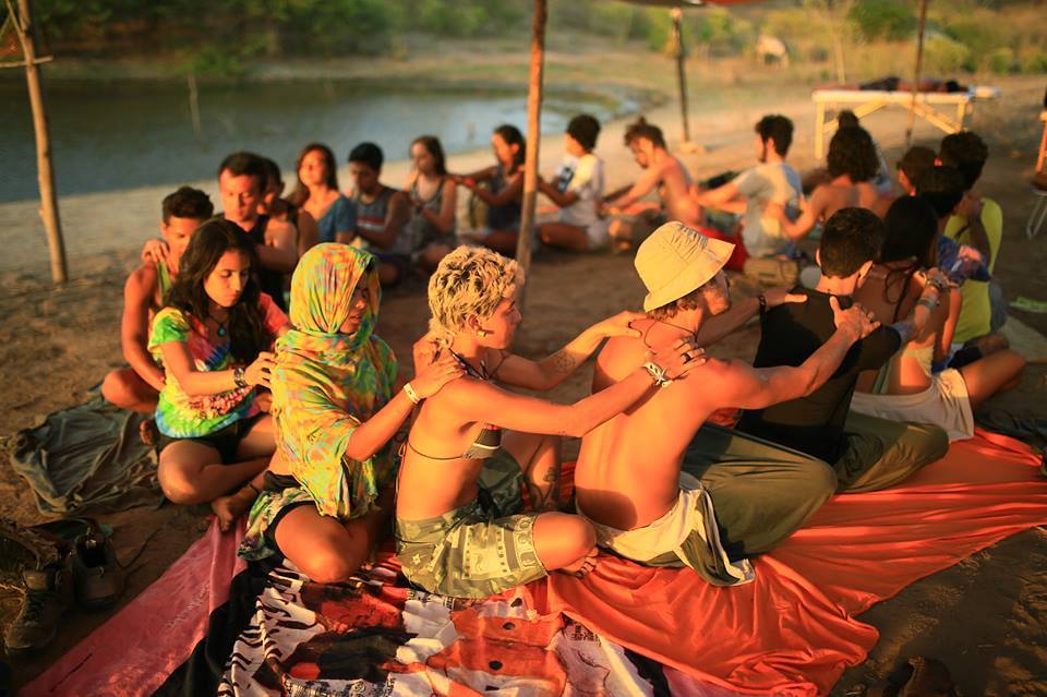 ></p><p><span style=