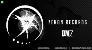 ></a><em>An electronic music record label run by Sensient specialising in<br />
deep, </em><em>intelligent and psychedelic music for the dance floor.</em></p><p style=