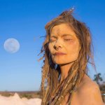 ></a>Fotografia: <strong><a href=