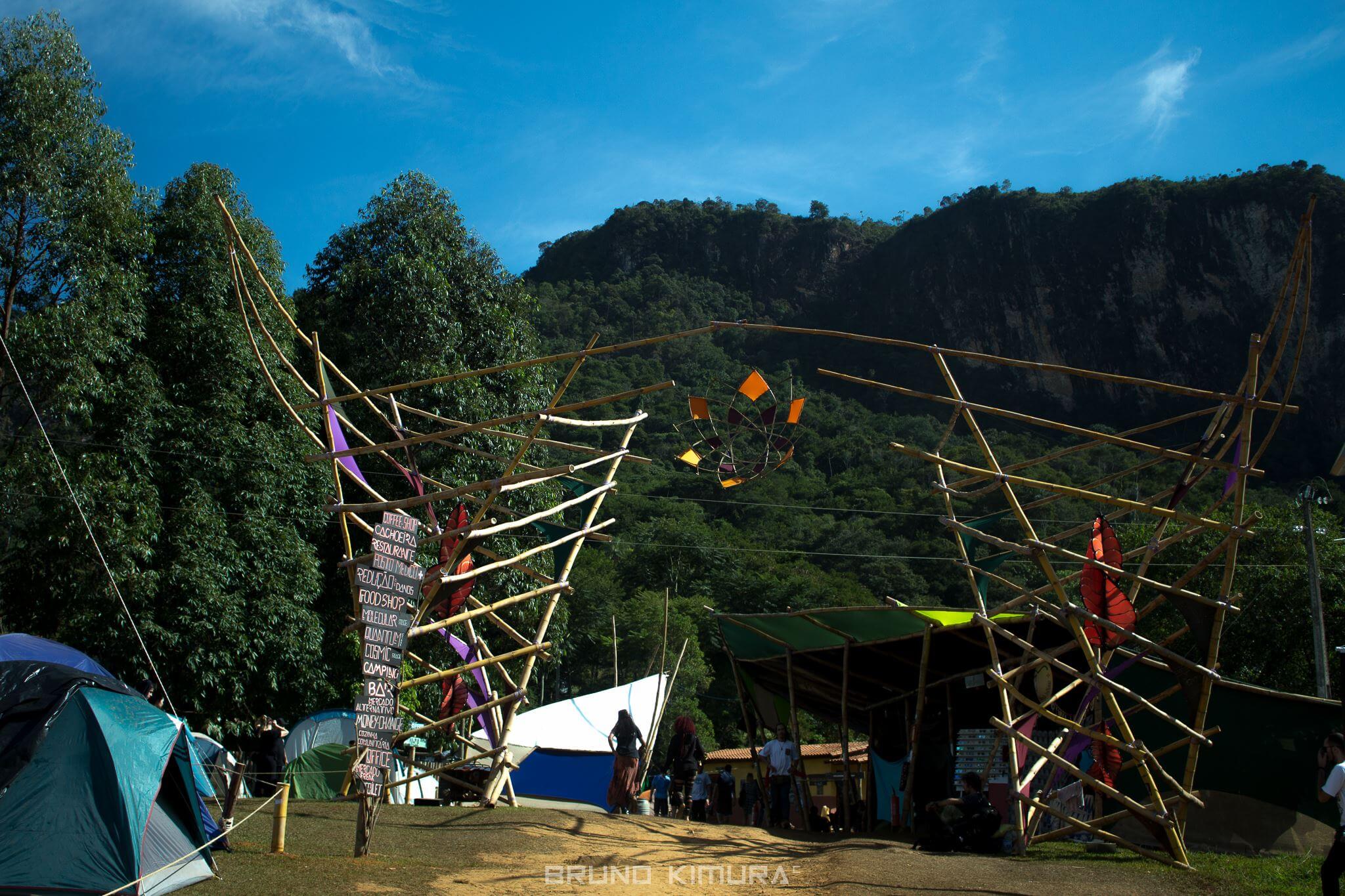 >Fotografias: <a href=