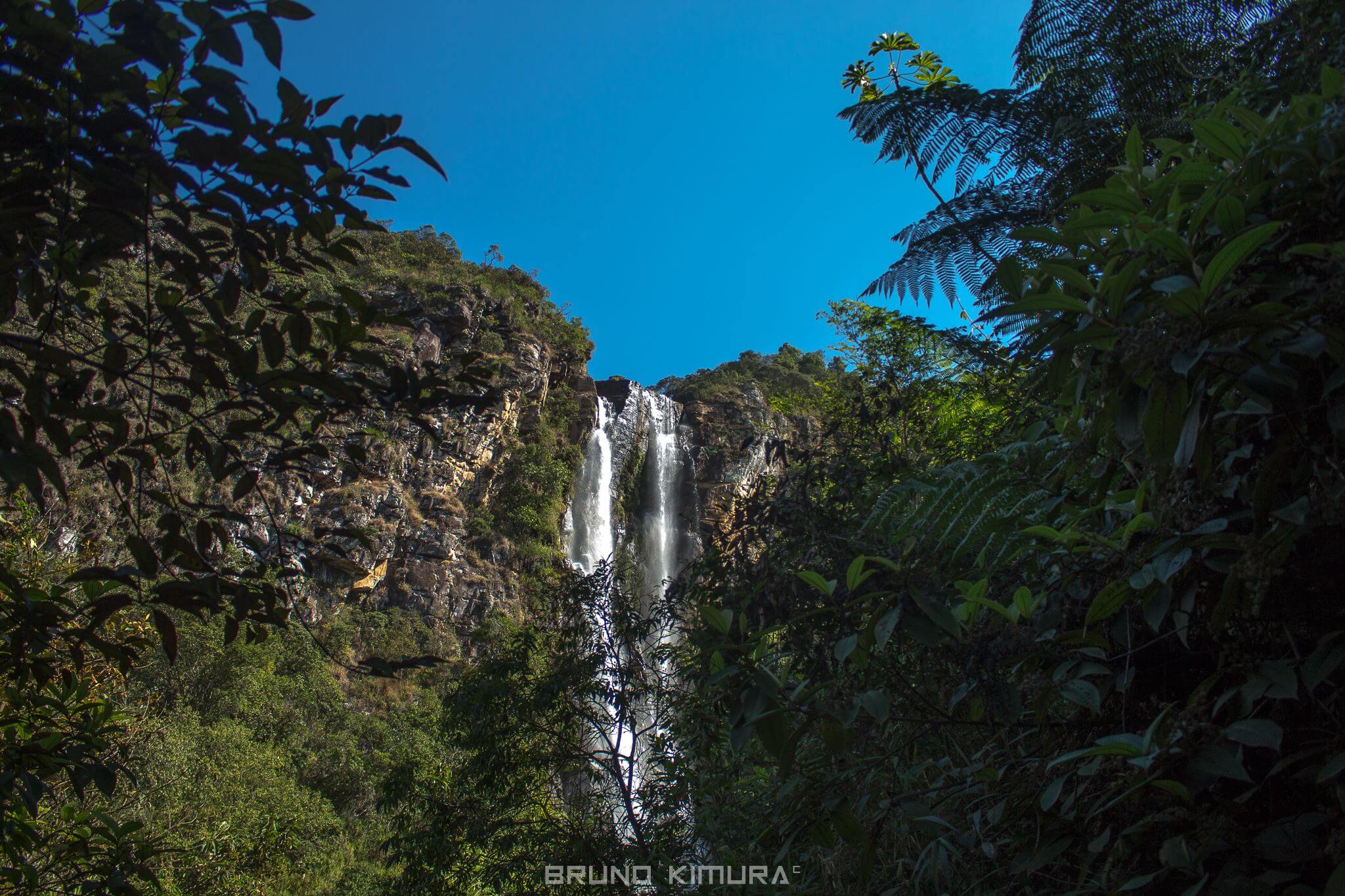 >Fotografias: <a href=