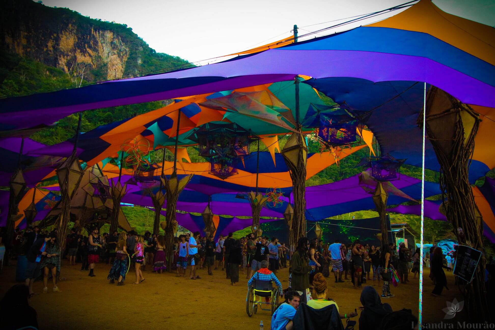 >Fotografias: Fotografia: <strong><a class=