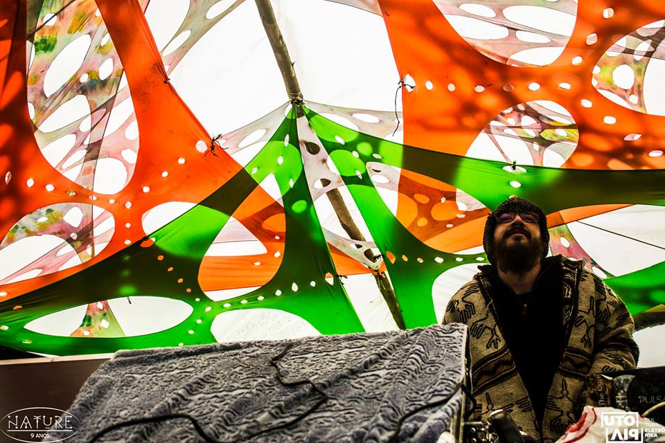 ></p><p>Por fim, mas não menos importante, contaram também com a presença do núcleo de conscientização <a href=