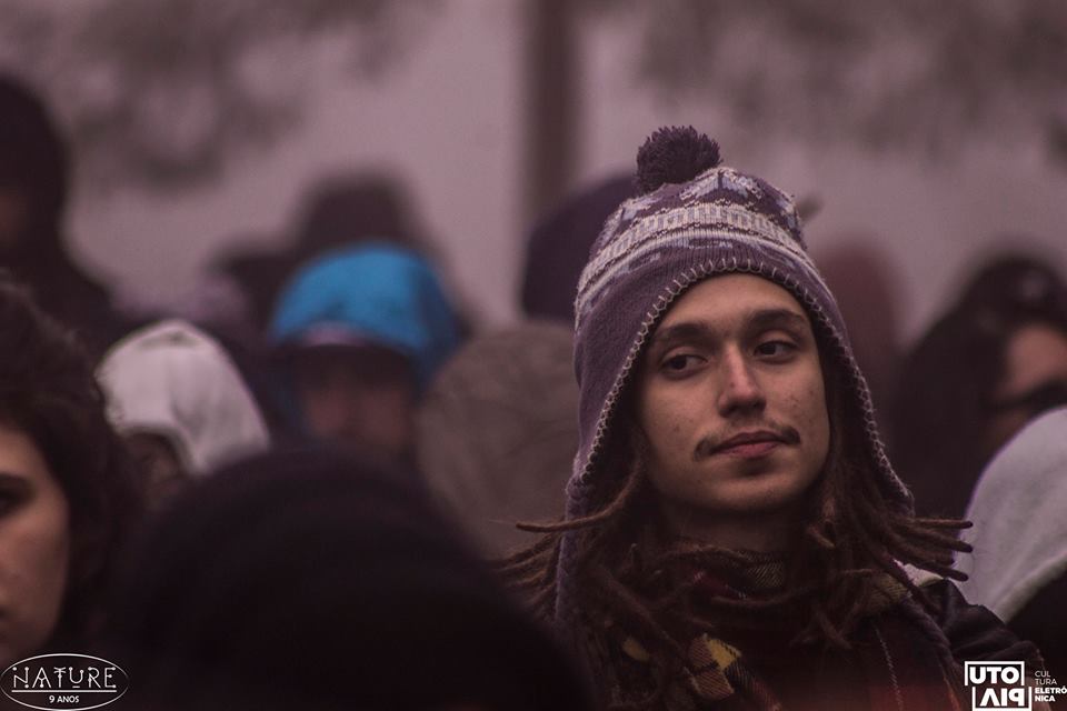 ></p><p>Além dos registros realizados através das nossas lentes (<strong><a class=