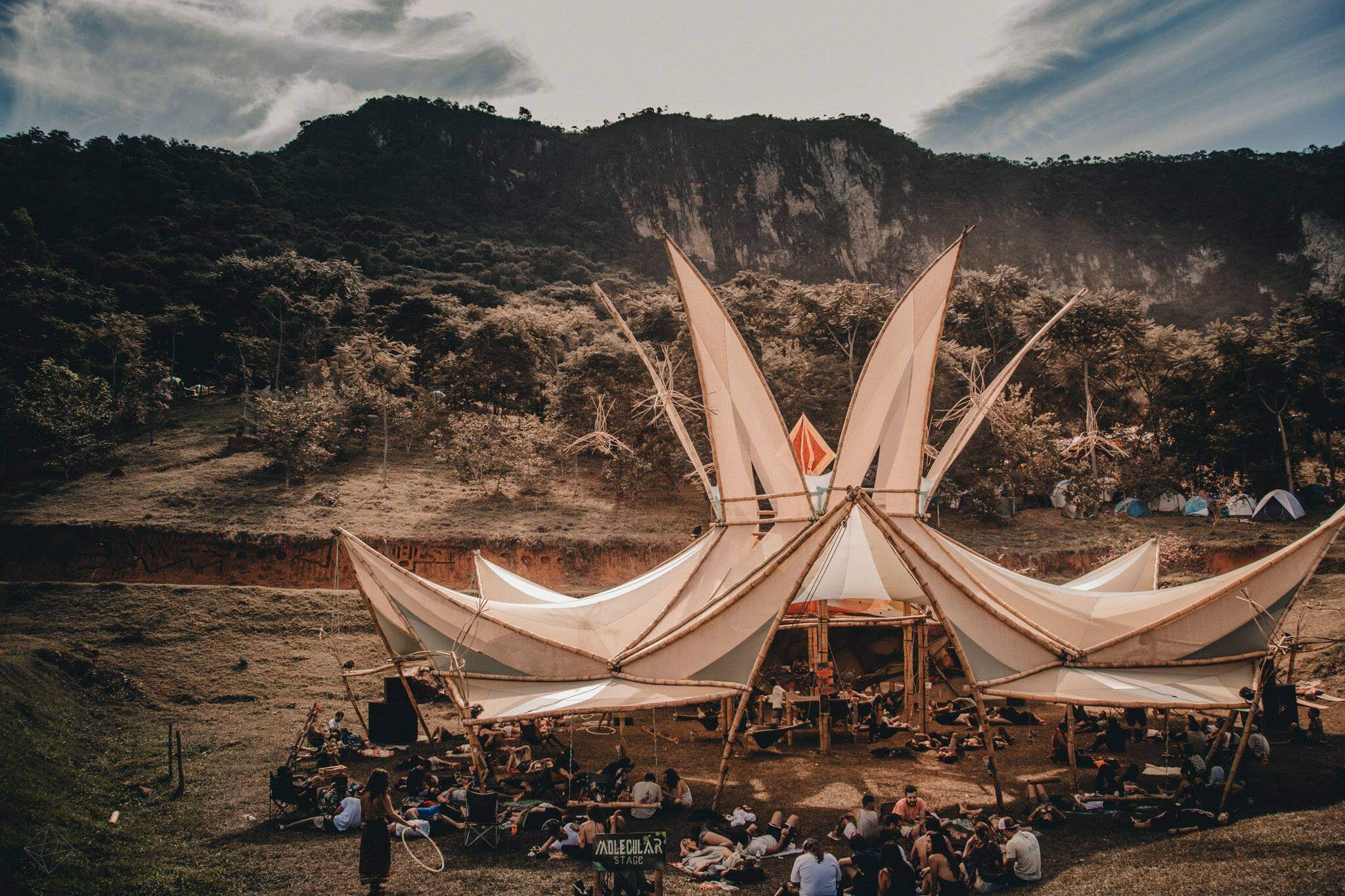 >Fotografia: <strong><a class=