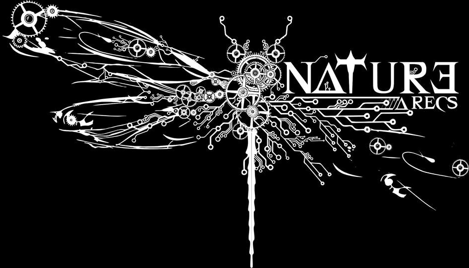 ></p><p>Além de uma seleção sonora que foi capaz de manter o público na pista mesmo sob condições inóspitas do inverno gaúcho, que simularam um final de semana de sobrevivência no Alaska, o evento também contava com outras importantes atrações, como a presença do <strong>VJ</strong> argentino <a href=