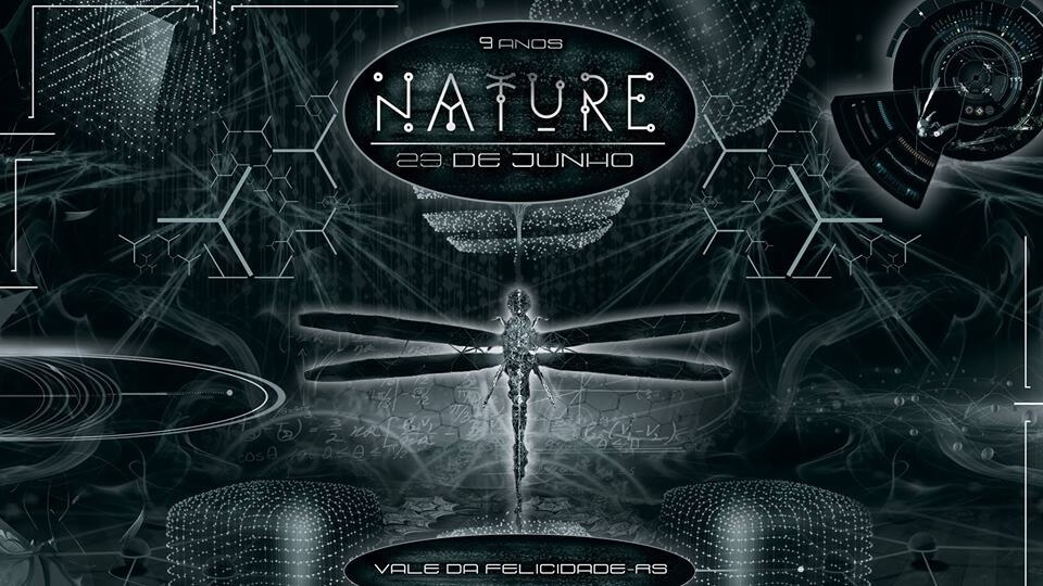 ></p><p>O local que sediou o evento chama-se Balneário Paraíso Paissandu, qual conta com amplo espaço, muita natureza, belas vistas e ótima estrutura, além de uma volumosa piscina que, devido as baixas temperaturas, o único desejo do público frente a ela era a distância. Uma deslumbrante particularidade do local, em decorrência de suas condições geográficas, é a vivência de estar literalmente entre as nuvens, nuvens quais casualmente vinham a se sobrepor ao <em>mainfloor</em>, proporcionando uma experiência ímpar para todos que ali estavam.</p><p><img data-lazyloaded=