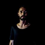 Picture of Fabio Leal