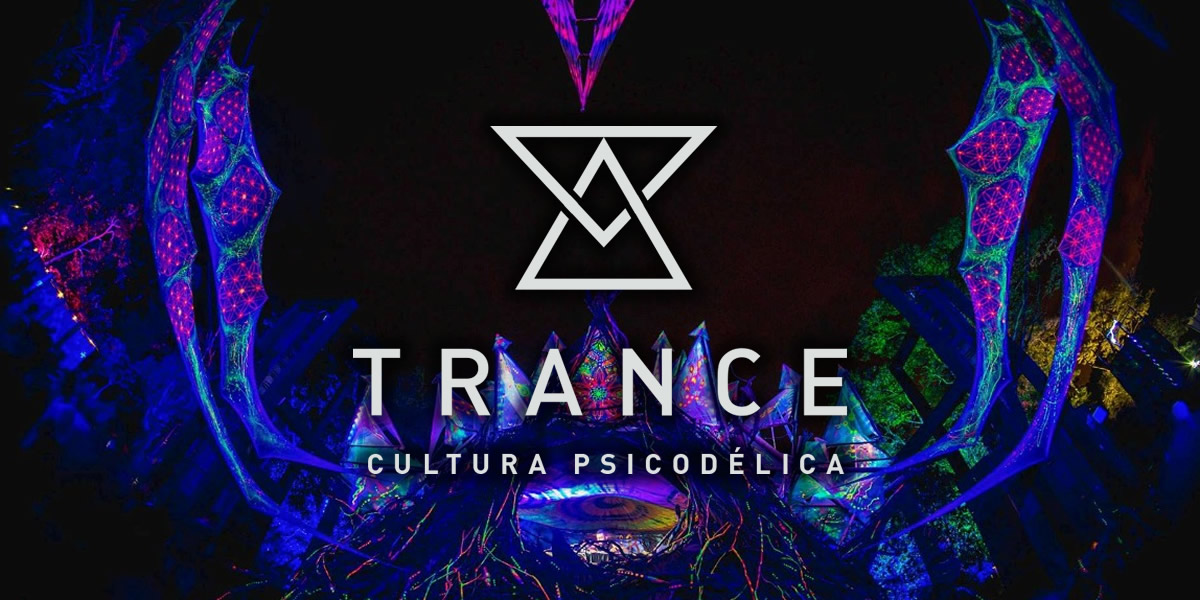 (c) Trance.com.br