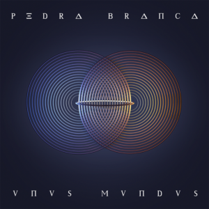 Pedra Branca - Unus Mundus