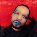 Picture of Yan Fernando