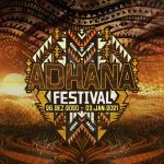 adhana festival