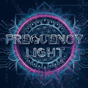 frequency light