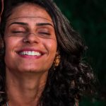 Picture of Kelly Ferraz