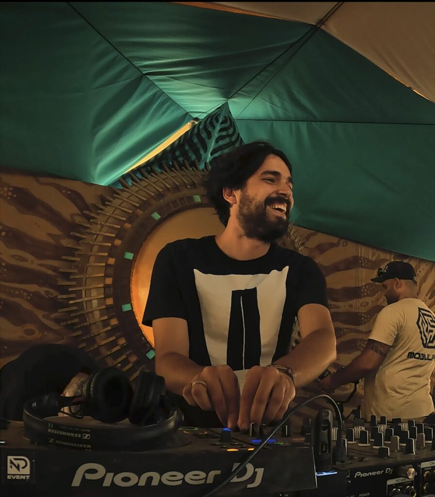 klipsun ozora 2024 1